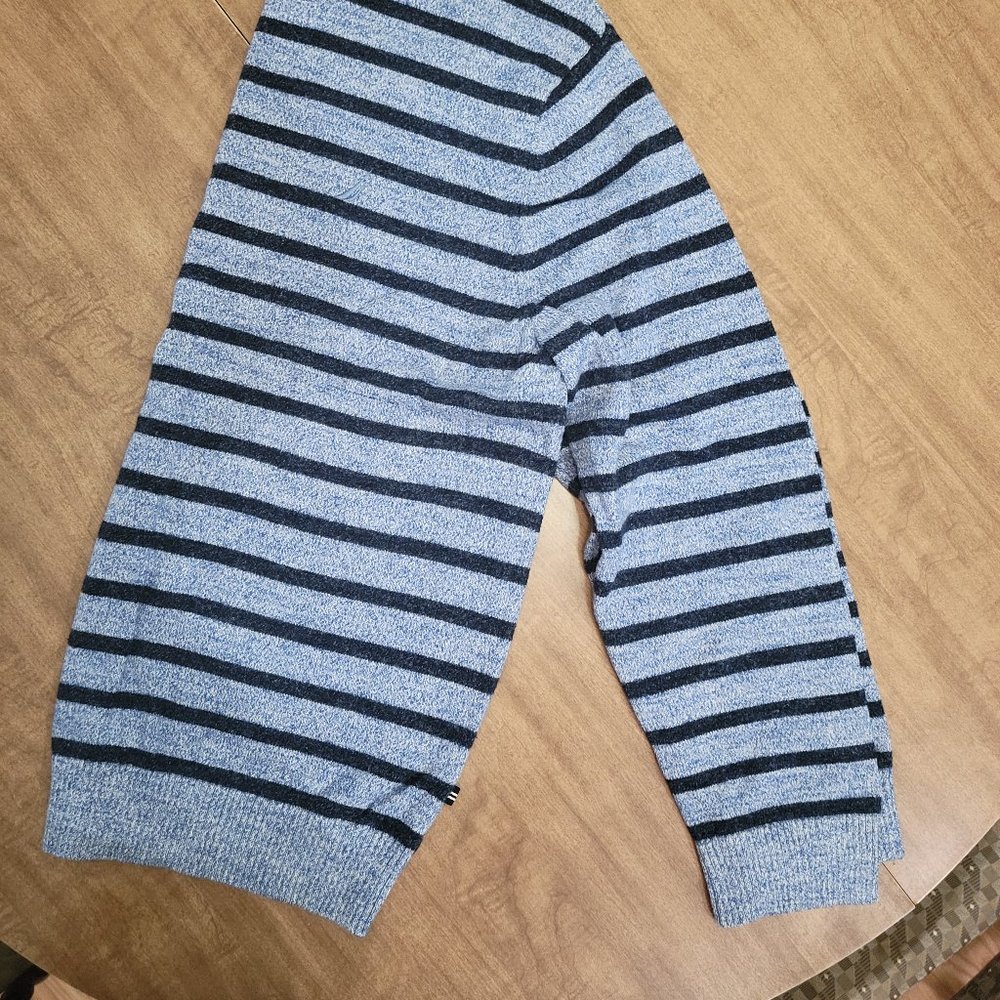Nautica sweater XL - Picture 3 of 5